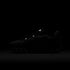 NIKE Air Max Dn8 Mens Sneakers